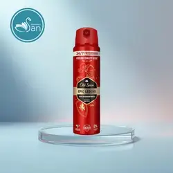 Old Spice Epic Legend 150ml