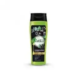 Vatika Shampoo Olive400Ml