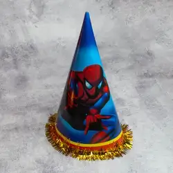 Birthday Hat