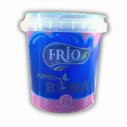 Frio Buba Juice Gum 850ml