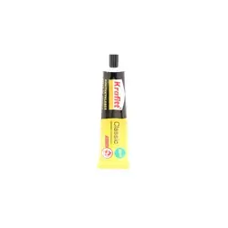 Krafitt German technology Glue - 100cc
