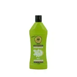 Mabel Ambientador Concentrated Toilet Liquid Air Freshener 150 Ml