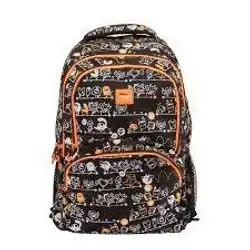 Milan backpack