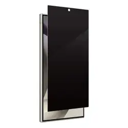 privacy glass screen protector samsung