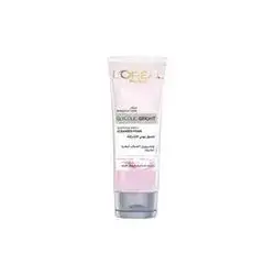 Loreal Glycolic Face Wash 100ml