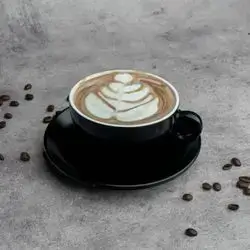 Latte