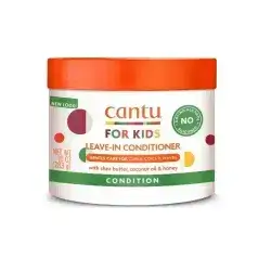 Cantu Care Kids Styling Conditioner 283ml