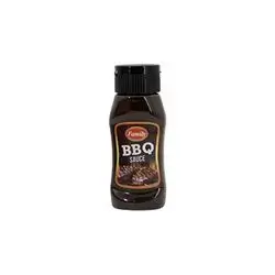 Family Barbeque Sauce 300 Gm