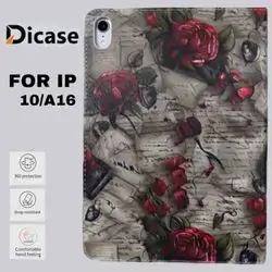 cover for iPad 10 (IP10) / A16 2025