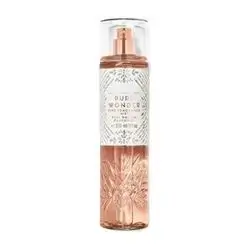 Bath & Body Mist Pure Wonder 236ml