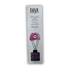 Diva air freshener 110 ml