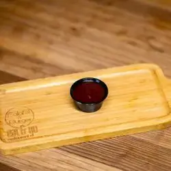 BBQ Sauce