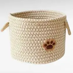 Storage Basket