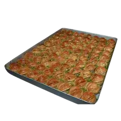 Midea Baklava - 1 Kilo