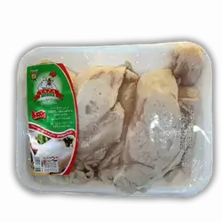 Taza Chicken Breast 900 gm