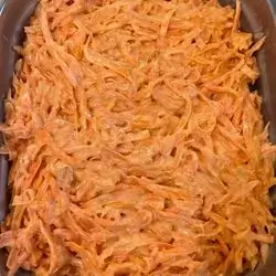 Coleslaw