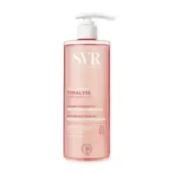SVR GEL LAVANT TOPIALYSE 400 ML