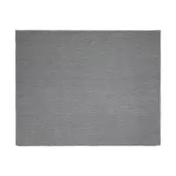 zoofari Pet Pad 80 x 100 cm