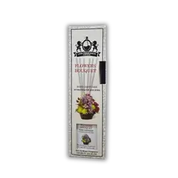 Francisco Ylang Air Freshener 100ml