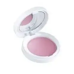eyecare blush powder 400 cyclamen