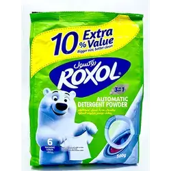 Tide Roxol 700 g