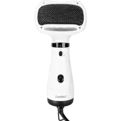 Hair Dryer 