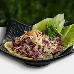 Cabbage