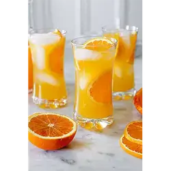 Mexican Orange