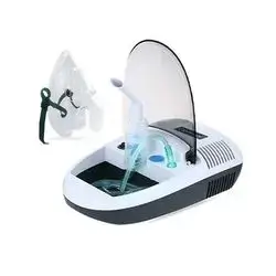 Compressor Nebulizer