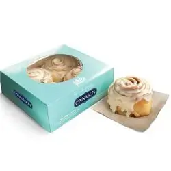 Cinna Bon