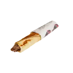 Meat Sandwich