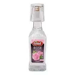 Esalat Rose Water 400 Ml