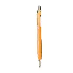 Mechanic Pencil Flamingo-0.7mm