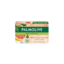 Palmolive Soap Citrus&cream 170gx6