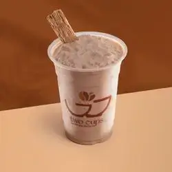 Mocha