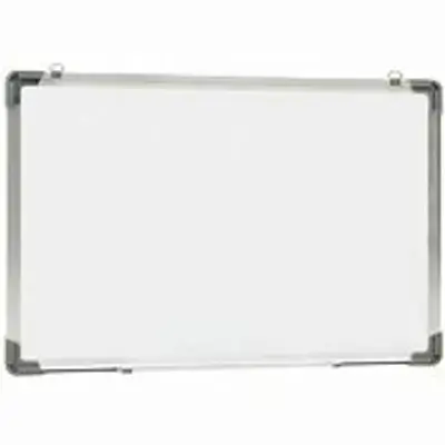 White Board 30x40 Cm