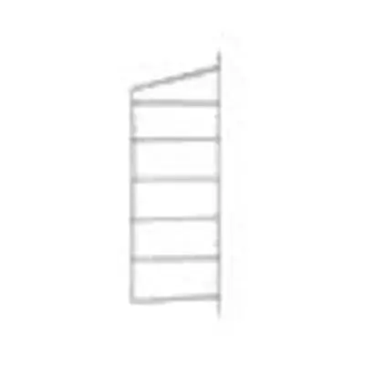 Armoni Shelf Brackets 850*300 Grey