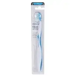 Sensodyne True White Toothbrush Soft 1 Pcs