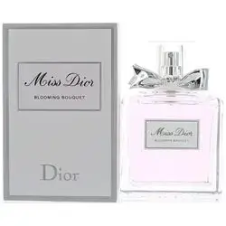Perfurm Miss Dior Women