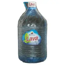 Lava Water 17 Ltr