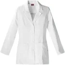 Lab coat women
