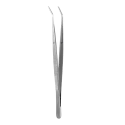 E886 Pet Tweezers