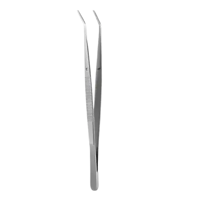 E886 Pet Tweezers
