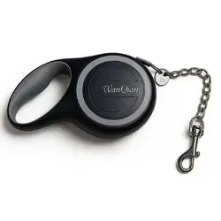 Retractable Leash 5M/20Kg