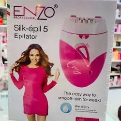 Enzo Hair Remover With Very Good Quality