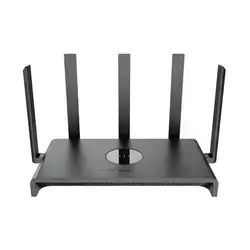 Home Router  RG-EW3000GX PRO ( 3 Years Warranty )