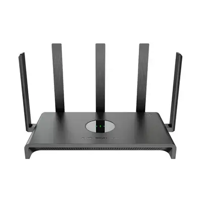 Home Router RG-EW3000GX PRO ( 3 Years Warranty )