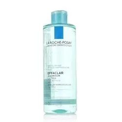 La Roche-Posay Effaclar Ultra Micellar Water