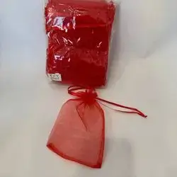 كيسه تول توزیعات 25عدد