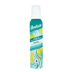 Leave In Dry Conditioner ORGINAL 100ml _ Batiste